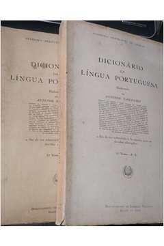 alternative text