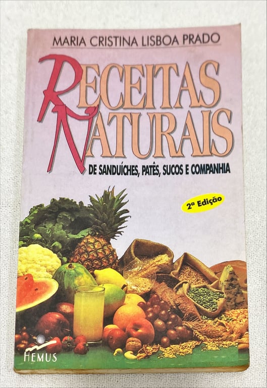 alternative text