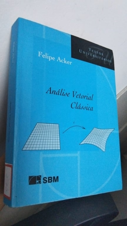 alternative text