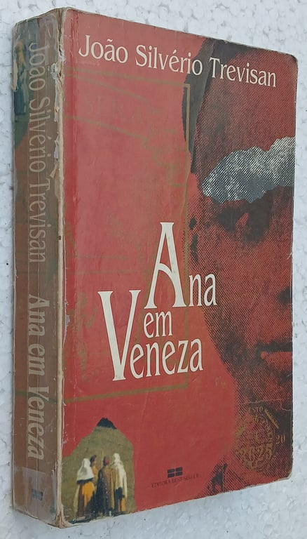 alternative text
