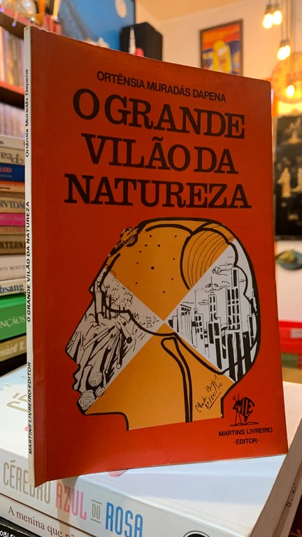 alternative text