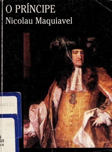 alternative text