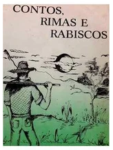 alternative text