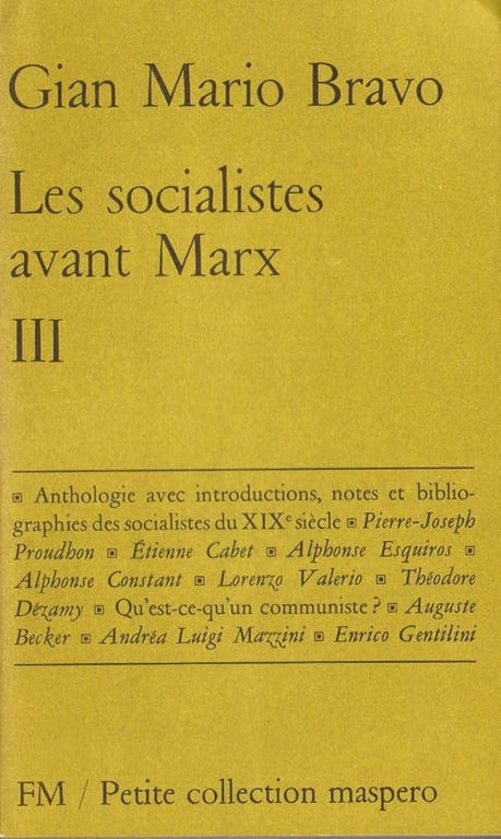 alternative text