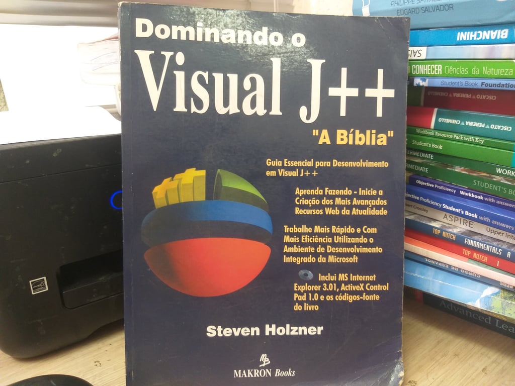 alternative text