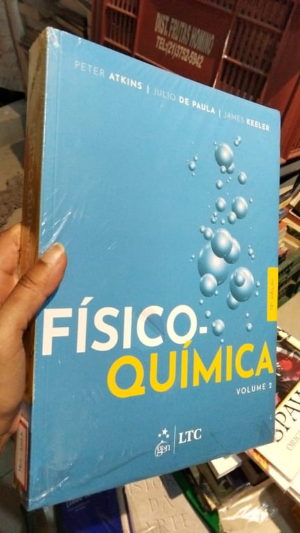 alternative text
