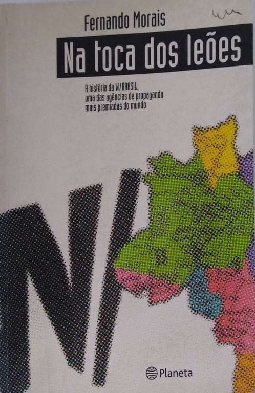 alternative text