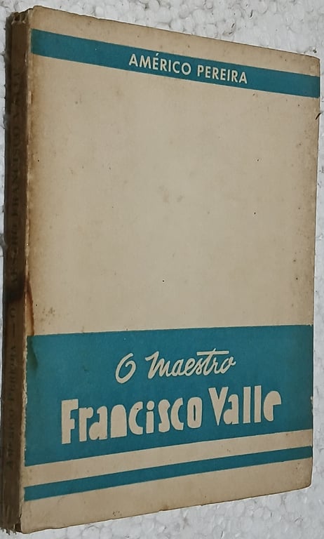 alternative text