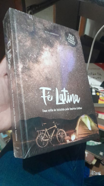 alternative text