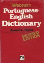 alternative text