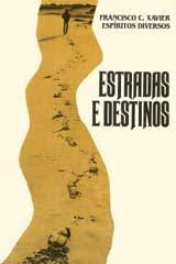 alternative text