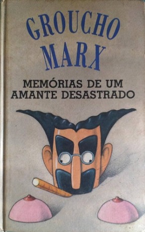 alternative text