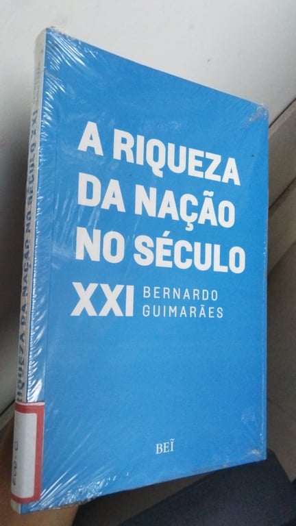 alternative text