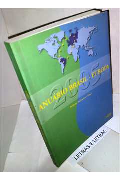 alternative text