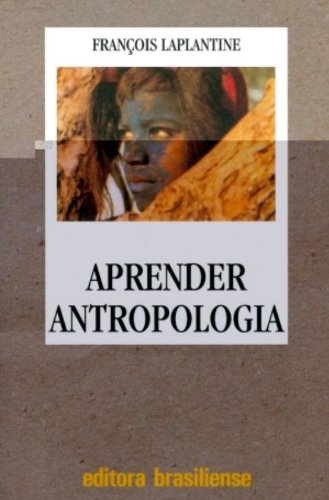alternative text