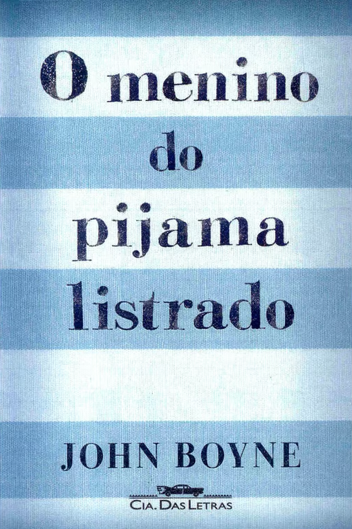 alternative text