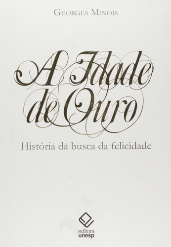 alternative text