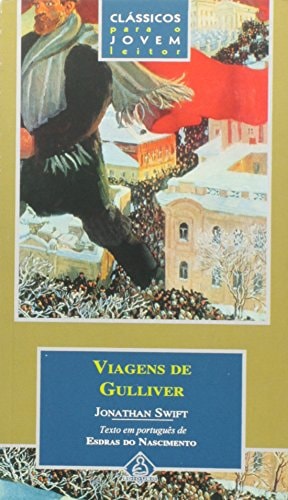 alternative text