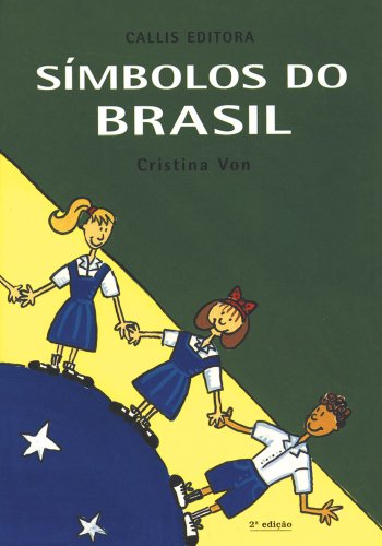 alternative text