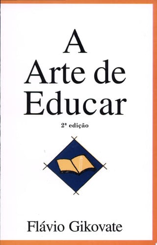 alternative text