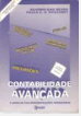 alternative text