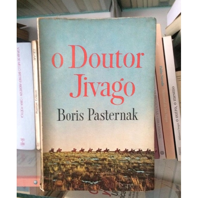 alternative text