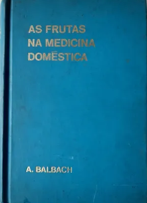 alternative text