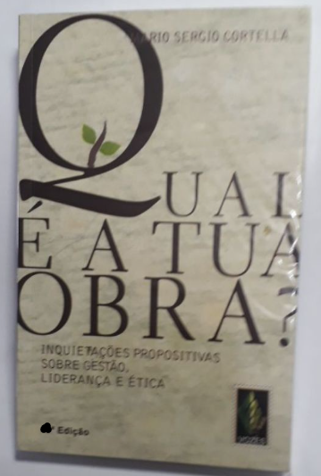 alternative text