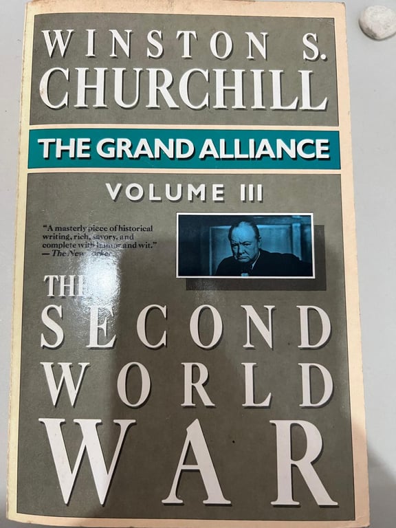 alternative text