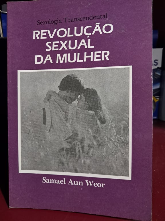 alternative text