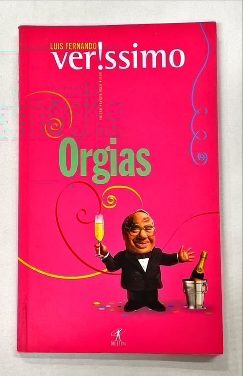 alternative text