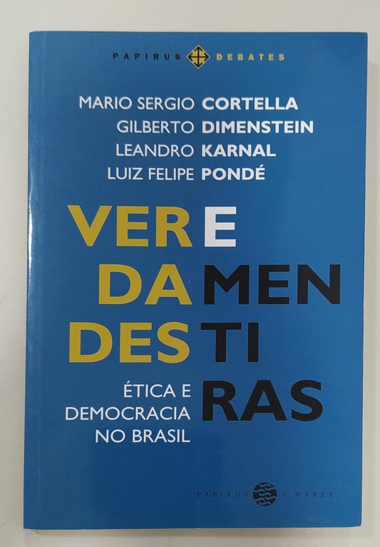 alternative text