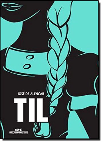 alternative text