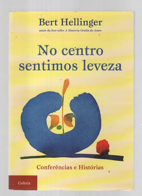alternative text