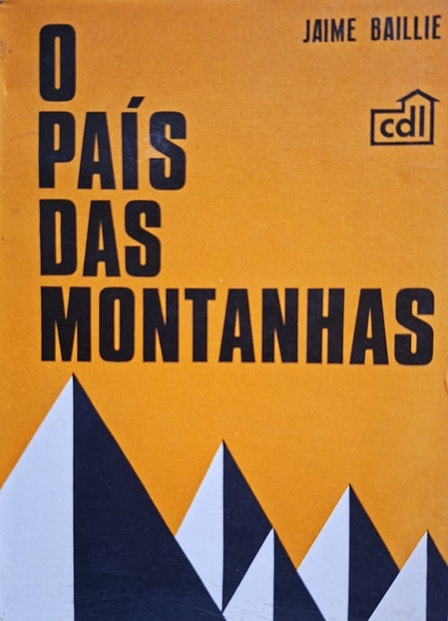 alternative text