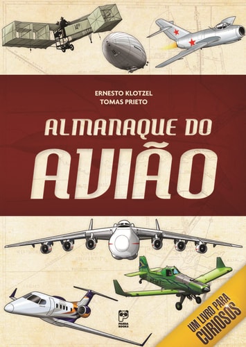 alternative text