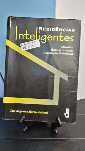 alternative text