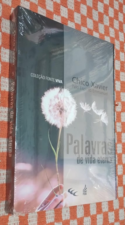 alternative text