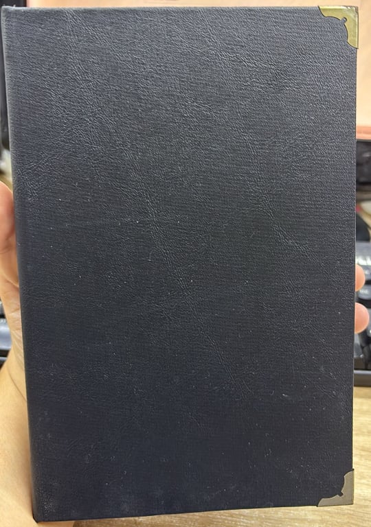 alternative text
