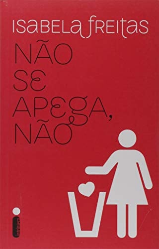 alternative text