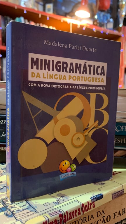 alternative text