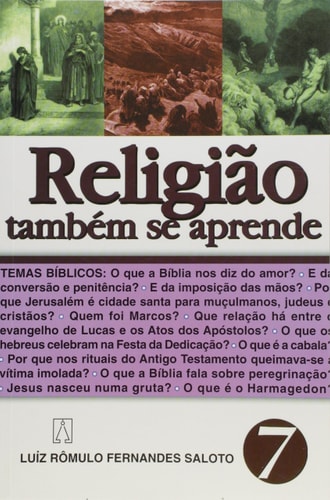 alternative text