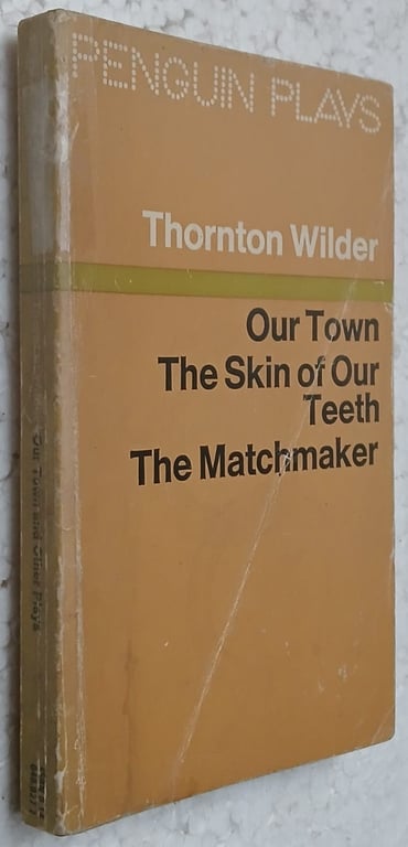 alternative text