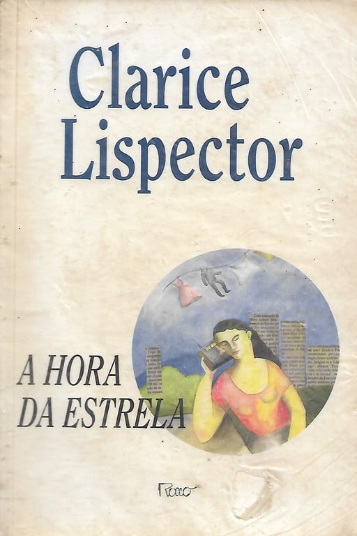 alternative text