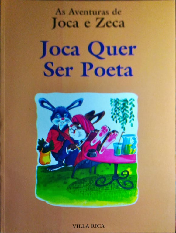 alternative text