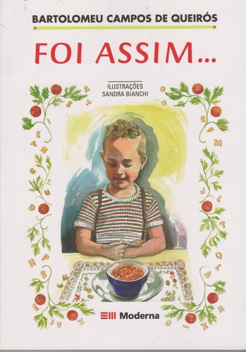 alternative text