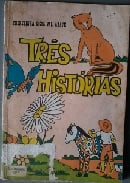 alternative text