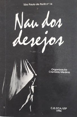 alternative text