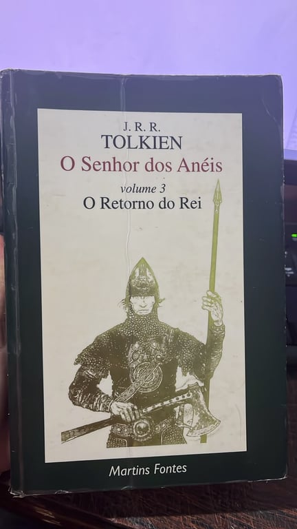 alternative text