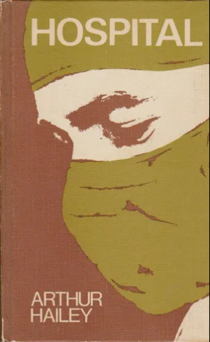 alternative text